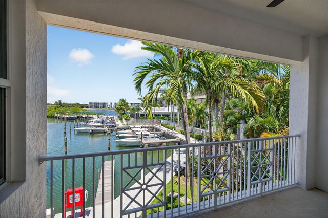 1000 N Us Highway 1 816, Jupiter, FL 33477