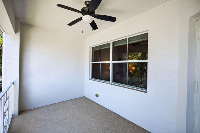 1000 N Us Highway 1 816, Jupiter, FL 33477