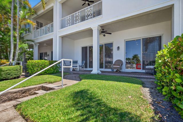 1000 N Us Highway 1 816, Jupiter, FL 33477