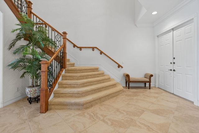 1000 N Us Highway 1 816, Jupiter, FL 33477