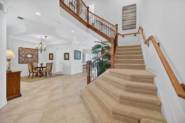 1000 N Us Highway 1 816, Jupiter, FL 33477