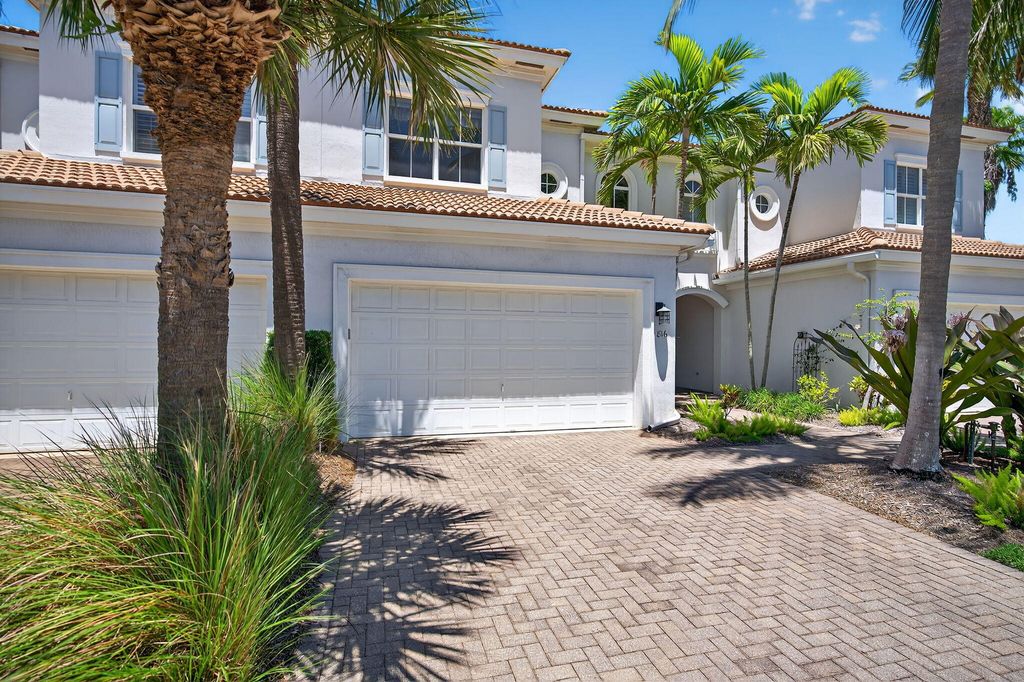 1000 N Us Highway 1 816, Jupiter, FL 33477