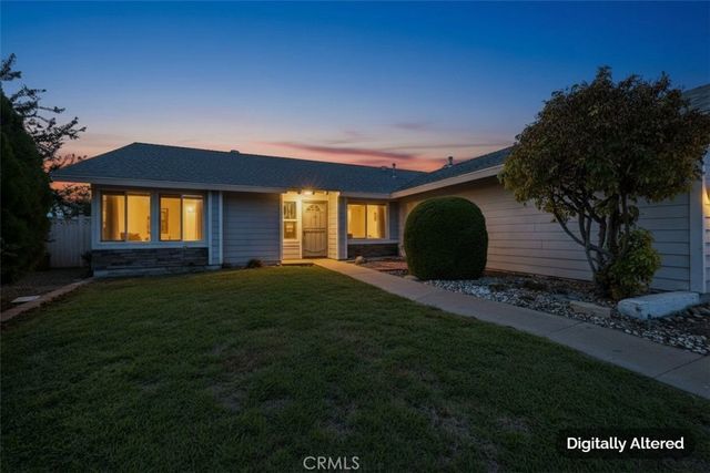 2994 La Verne, Highland, CA 92346