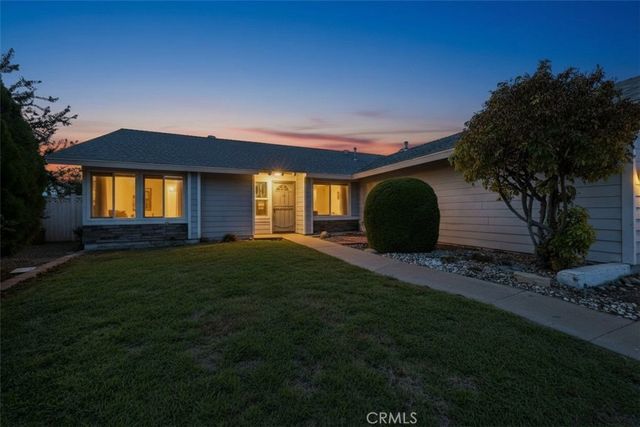 2994 La Verne, Highland, CA 92346