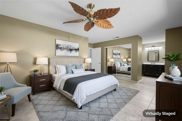 2994 La Verne, Highland, CA 92346