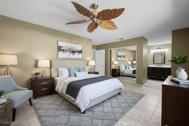 2994 La Verne, Highland, CA 92346