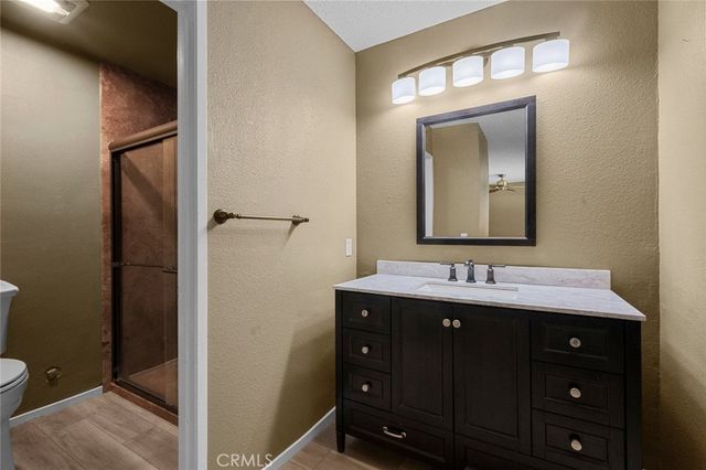 2994 La Verne, Highland, CA 92346