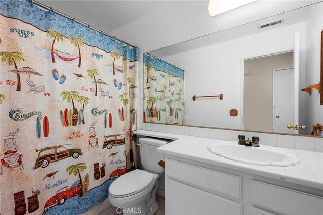 2994 La Verne, Highland, CA 92346