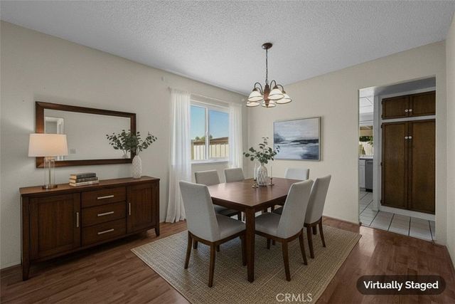 2994 La Verne, Highland, CA 92346