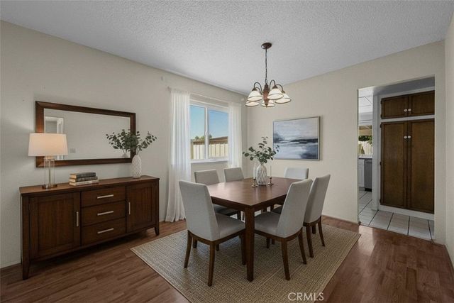 2994 La Verne, Highland, CA 92346