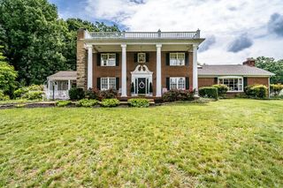 8217 SOUTH EAST SIDE HWY, Elkton, VA 22827