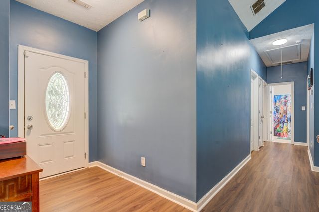 933 Fincher Road, Covington, GA 30016