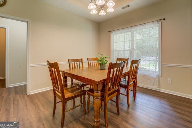 933 Fincher Road, Covington, GA 30016