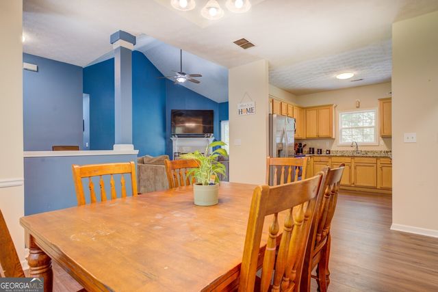 933 Fincher Road, Covington, GA 30016