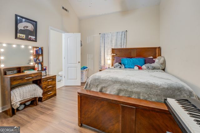 933 Fincher Road, Covington, GA 30016