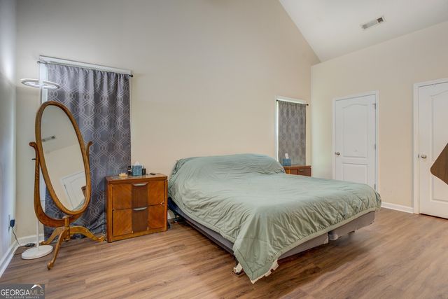933 Fincher Road, Covington, GA 30016