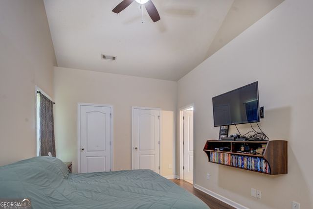933 Fincher Road, Covington, GA 30016