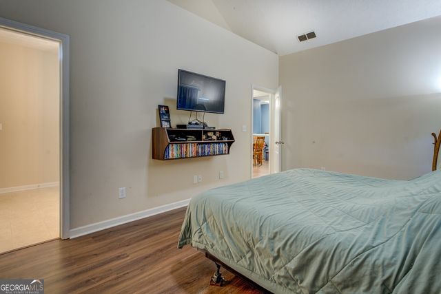 933 Fincher Road, Covington, GA 30016