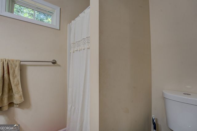 933 Fincher Road, Covington, GA 30016