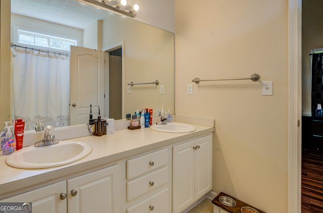 933 Fincher Road, Covington, GA 30016