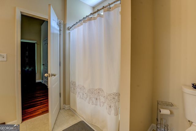933 Fincher Road, Covington, GA 30016