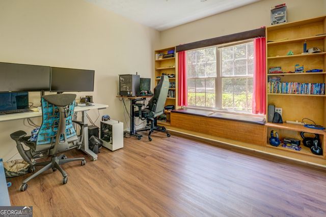 933 Fincher Road, Covington, GA 30016