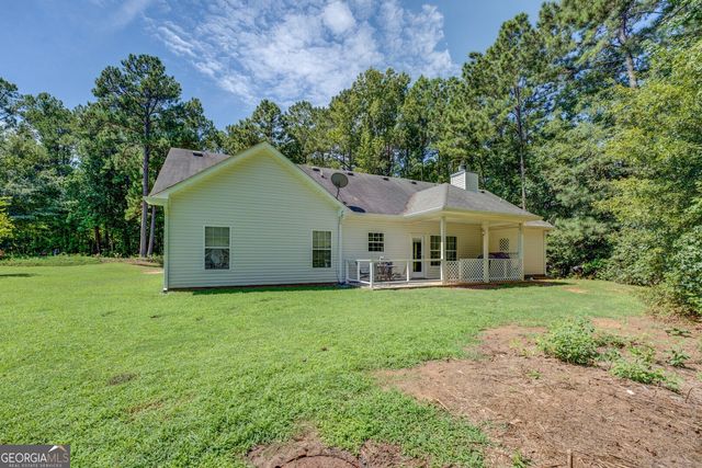 933 Fincher Road, Covington, GA 30016