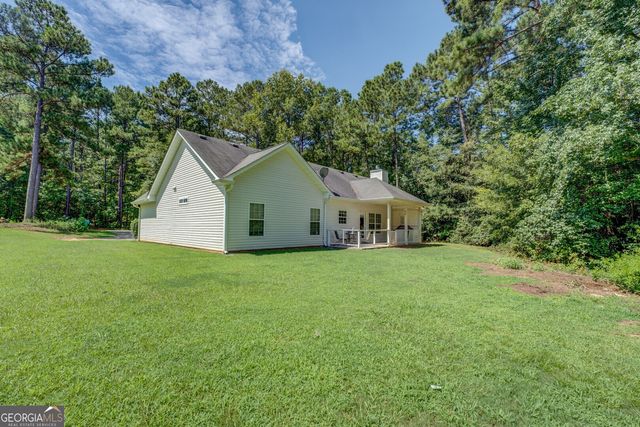 933 Fincher Road, Covington, GA 30016