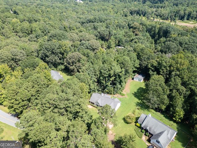 933 Fincher Road, Covington, GA 30016