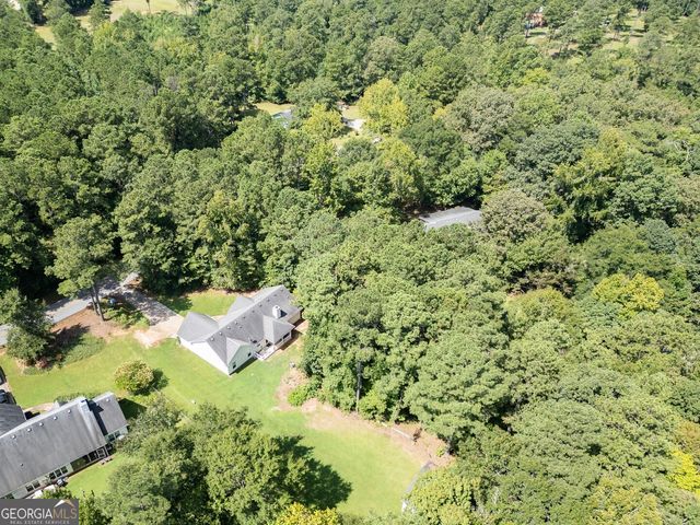 933 Fincher Road, Covington, GA 30016