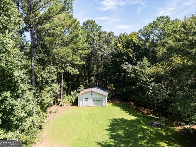 933 Fincher Road, Covington, GA 30016