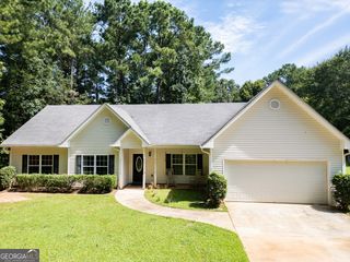 933 Fincher Road, Covington, GA 30016