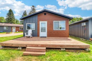 51021 #9 Fish Lake Road #9, Detroit Lakes, MN 56501