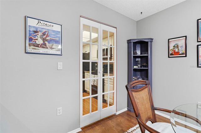 3191 GLEN ELYN BOULEVARD 4, Sarasota, FL 34237