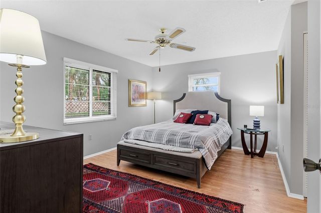 3191 GLEN ELYN BOULEVARD 4, Sarasota, FL 34237