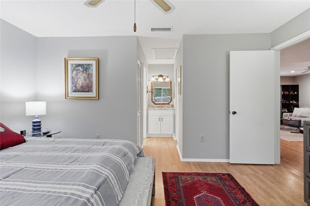 3191 GLEN ELYN BOULEVARD 4, Sarasota, FL 34237