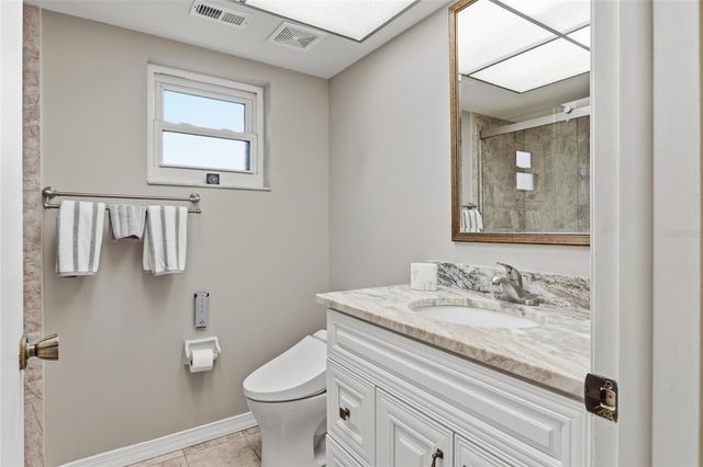 3191 GLEN ELYN BOULEVARD 4, Sarasota, FL 34237