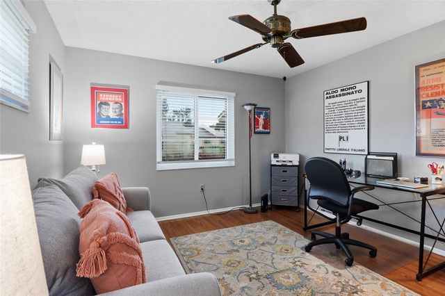 3191 GLEN ELYN BOULEVARD 4, Sarasota, FL 34237
