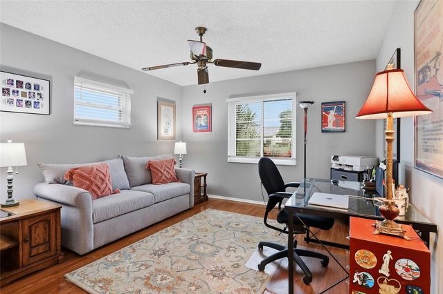 3191 GLEN ELYN BOULEVARD 4, Sarasota, FL 34237