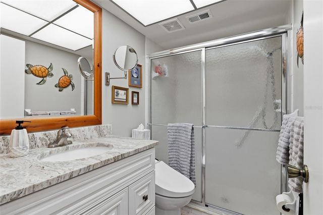 3191 GLEN ELYN BOULEVARD 4, Sarasota, FL 34237