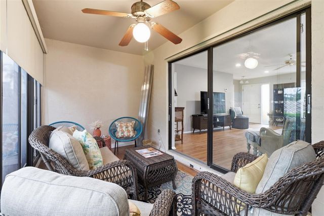 3191 GLEN ELYN BOULEVARD 4, Sarasota, FL 34237