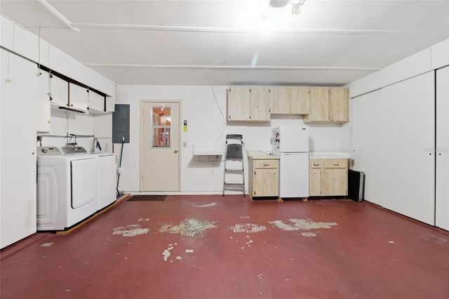 3191 GLEN ELYN BOULEVARD 4, Sarasota, FL 34237