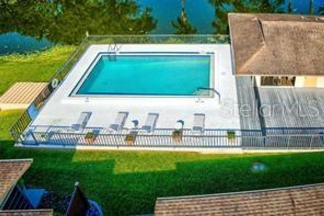 3191 GLEN ELYN BOULEVARD 4, Sarasota, FL 34237