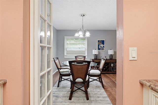 3191 GLEN ELYN BOULEVARD 4, Sarasota, FL 34237