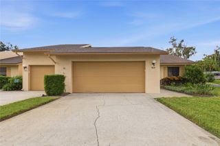 3191 GLEN ELYN BOULEVARD 4, Sarasota, FL 34237
