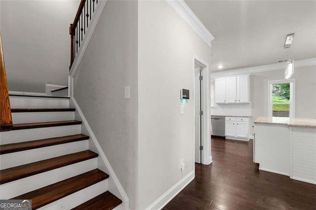 7974 Granmore Court, Lithia Springs, GA 30122