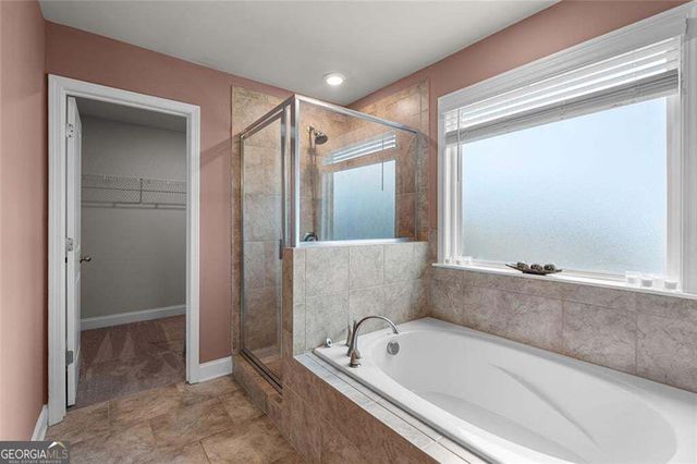 7974 Granmore Court, Lithia Springs, GA 30122