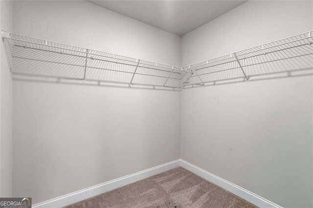 7974 Granmore Court, Lithia Springs, GA 30122