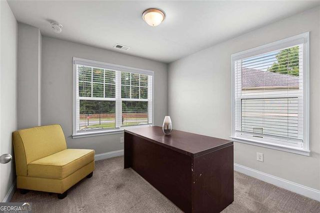 7974 Granmore Court, Lithia Springs, GA 30122