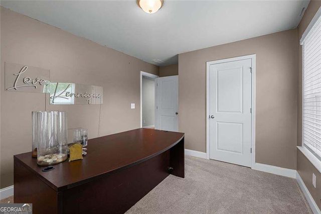 7974 Granmore Court, Lithia Springs, GA 30122